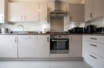 Images for Glenvale Drive, Wellingborough, NN8
