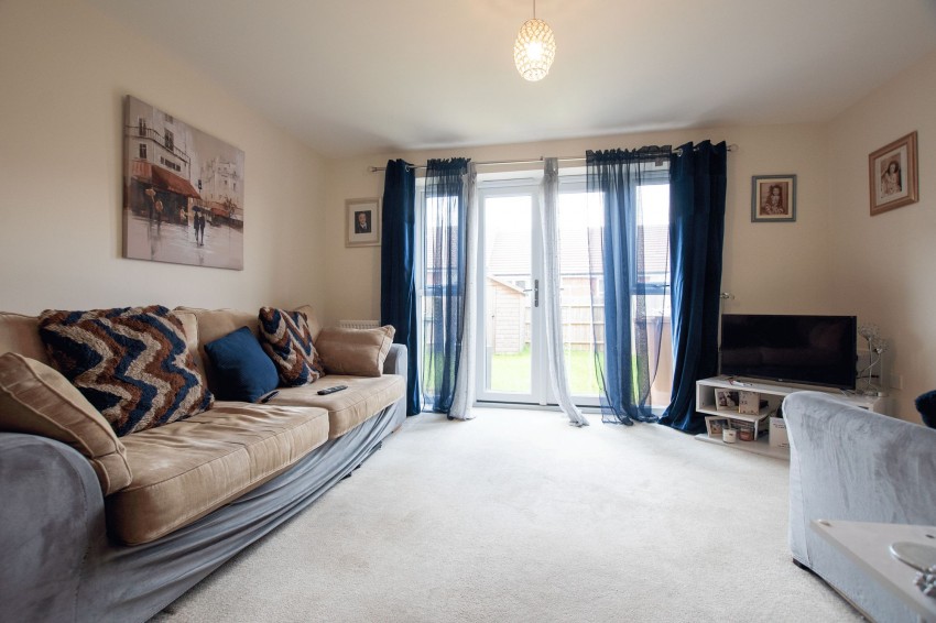 Images for Glenvale Drive, Wellingborough, NN8