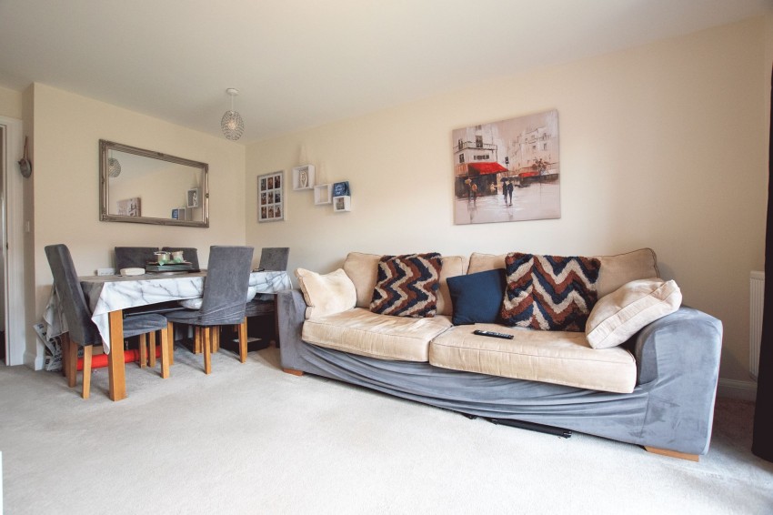 Images for Glenvale Drive, Wellingborough, NN8
