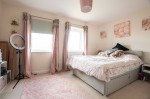 Images for Glenvale Drive, Wellingborough, NN8