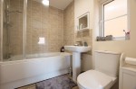 Images for Glenvale Drive, Wellingborough, NN8