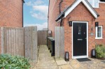 Images for Patriot Grove, Wellingborough, NN8