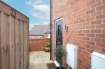 Images for Patriot Grove, Wellingborough, NN8