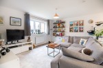 Images for Patriot Grove, Wellingborough, NN8