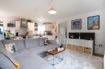 Images for Patriot Grove, Wellingborough, NN8