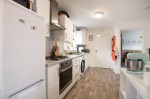 Images for Patriot Grove, Wellingborough, NN8