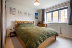 Images for Patriot Grove, Wellingborough, NN8