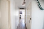 Images for The Embankment, Wellingborough, NN8