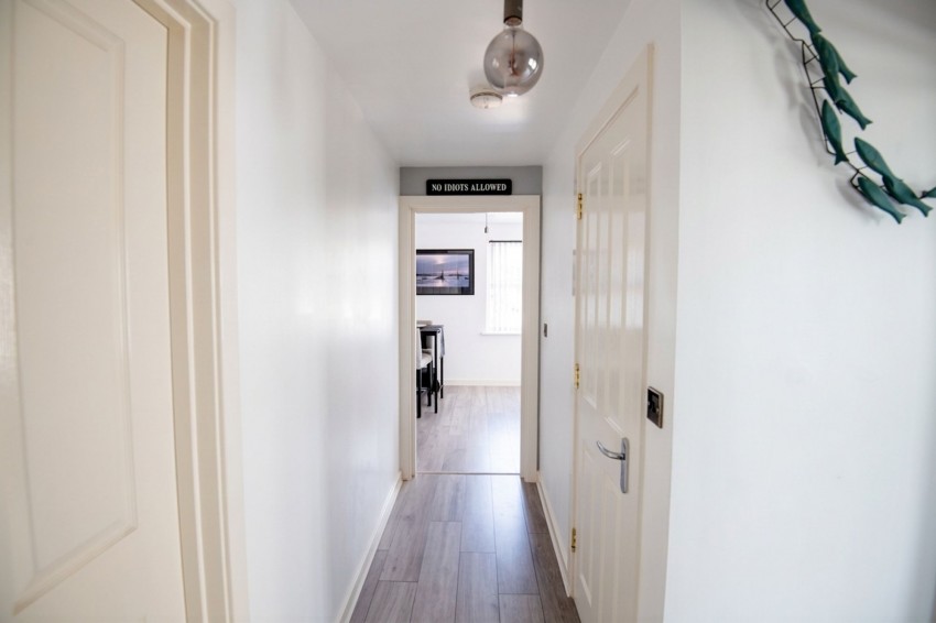 Images for The Embankment, Wellingborough, NN8