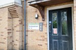 Images for The Embankment, Wellingborough, NN8