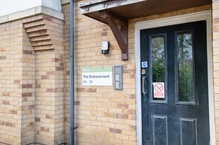 Images for The Embankment, Wellingborough, NN8