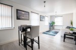 Images for The Embankment, Wellingborough, NN8