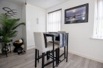 Images for The Embankment, Wellingborough, NN8
