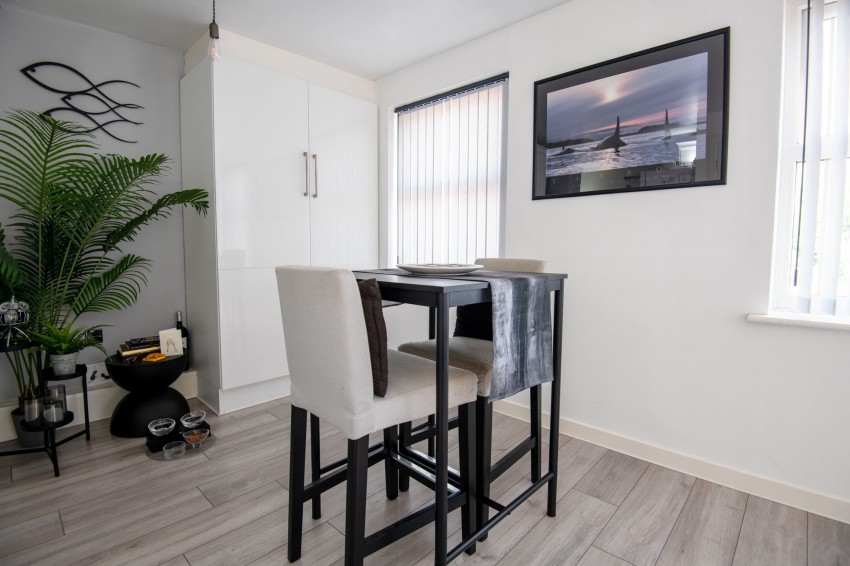 Images for The Embankment, Wellingborough, NN8