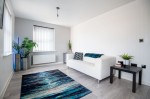 Images for The Embankment, Wellingborough, NN8