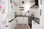 Images for The Embankment, Wellingborough, NN8