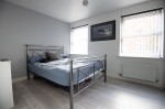 Images for The Embankment, Wellingborough, NN8