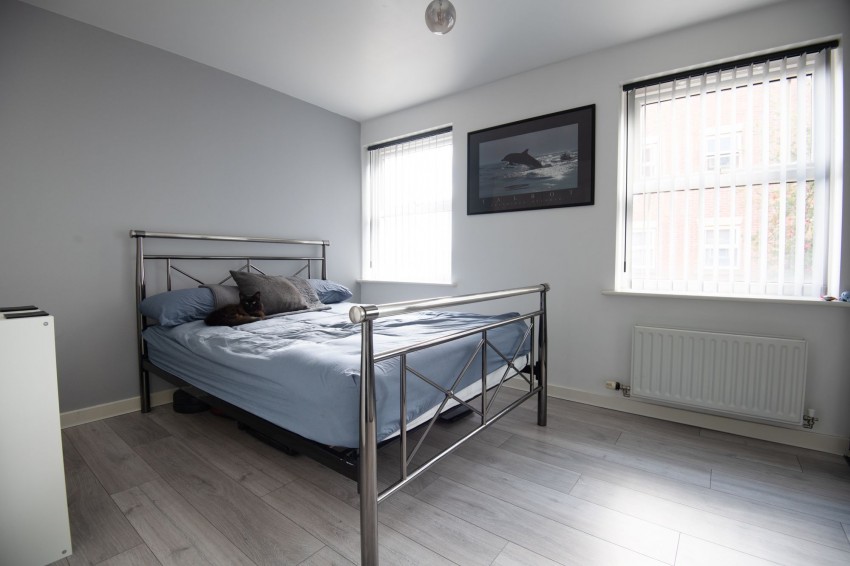Images for The Embankment, Wellingborough, NN8