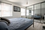 Images for The Embankment, Wellingborough, NN8