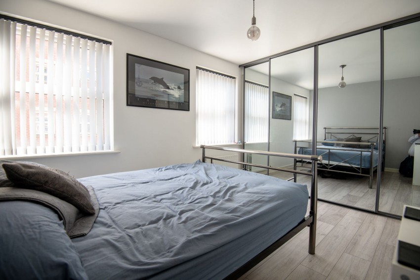 Images for The Embankment, Wellingborough, NN8