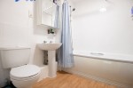Images for The Embankment, Wellingborough, NN8