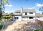 Images for Hardwick Road, Wellingborough, NN8