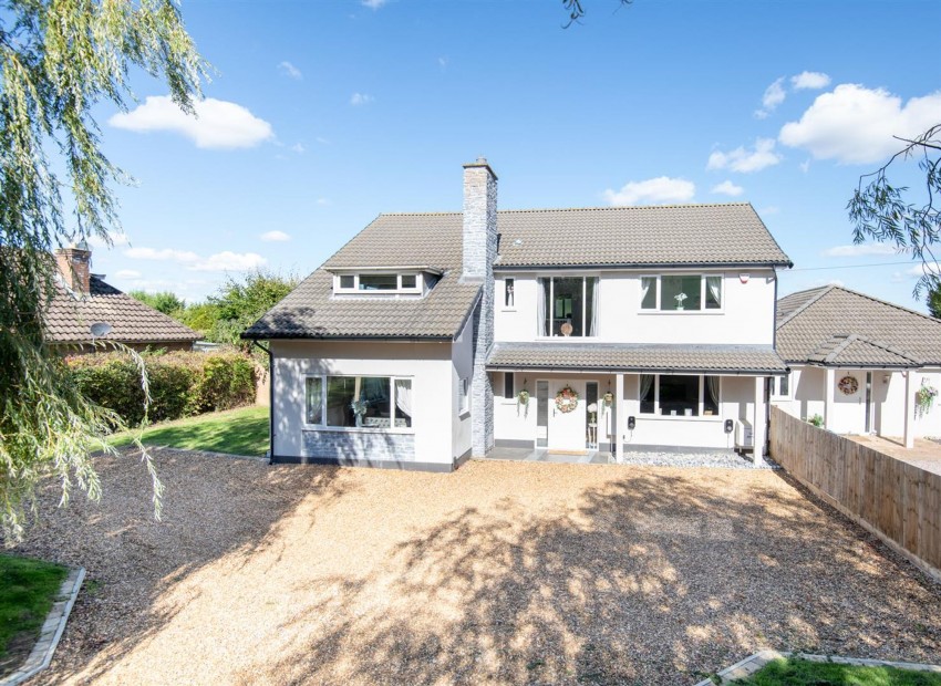 Images for Hardwick Road, Wellingborough, NN8