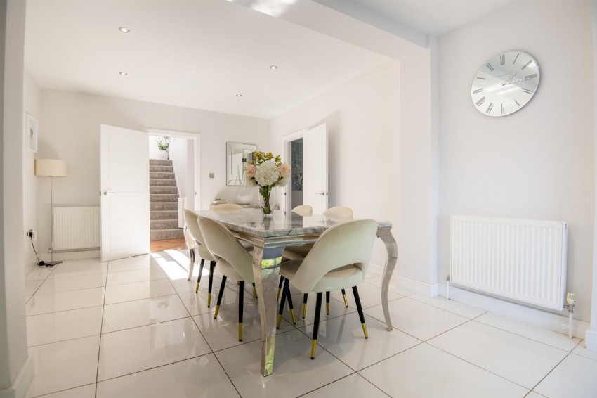 Images for Hardwick Road, Wellingborough, NN8