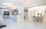 Images for Hardwick Road, Wellingborough, NN8