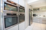 Images for Hardwick Road, Wellingborough, NN8