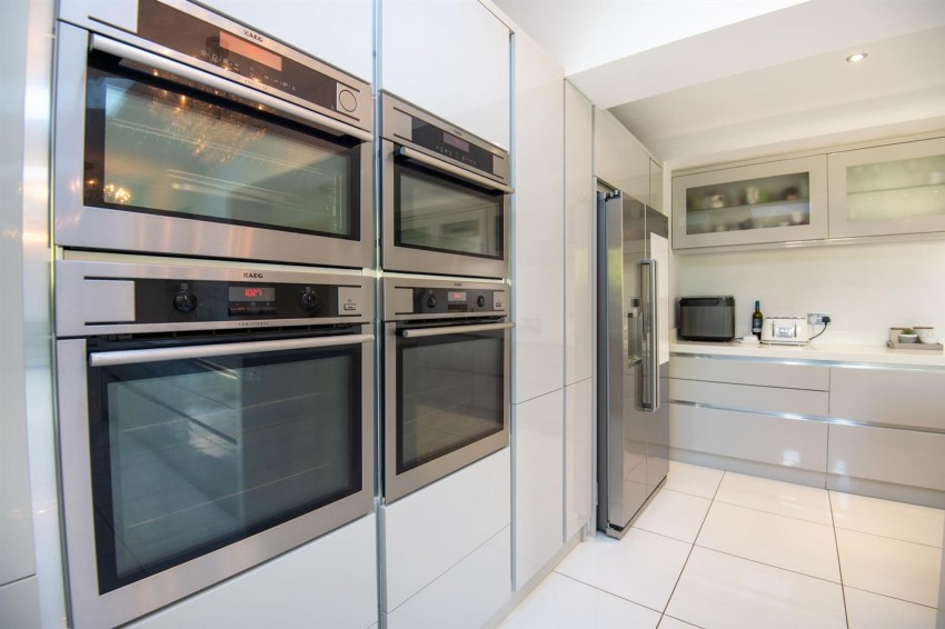 Images for Hardwick Road, Wellingborough, NN8