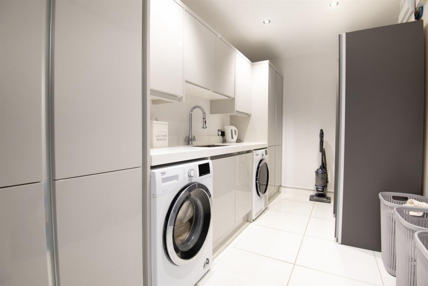 Images for Hardwick Road, Wellingborough, NN8