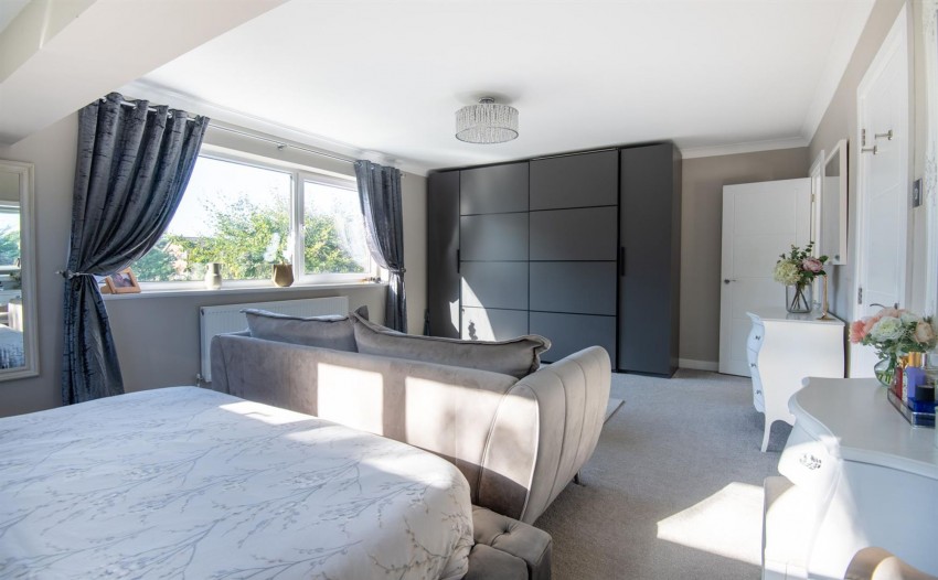 Images for Hardwick Road, Wellingborough, NN8