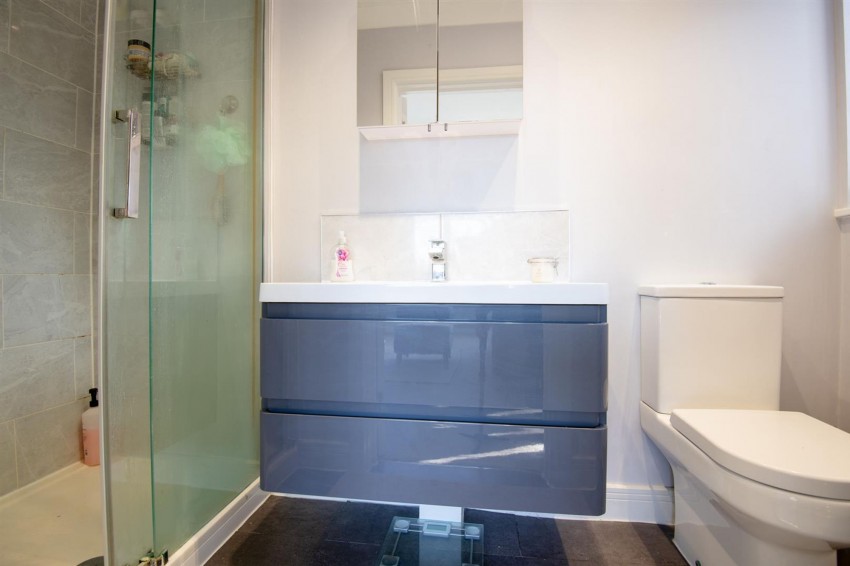 Images for Hardwick Road, Wellingborough, NN8