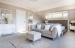 Images for Hardwick Road, Wellingborough, NN8