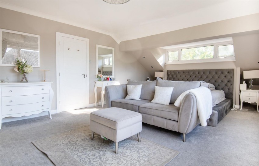 Images for Hardwick Road, Wellingborough, NN8