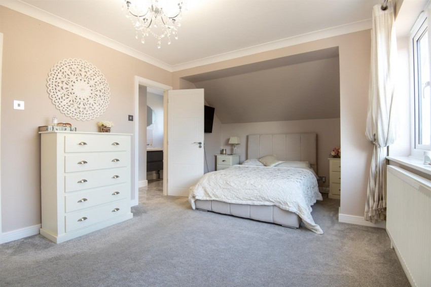 Images for Hardwick Road, Wellingborough, NN8