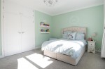 Images for Hardwick Road, Wellingborough, NN8