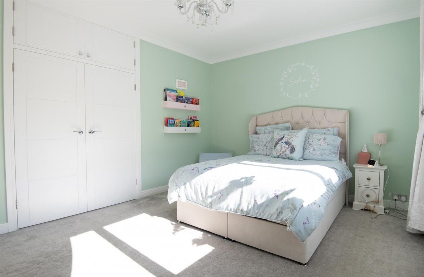 Images for Hardwick Road, Wellingborough, NN8