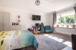 Images for Hardwick Road, Wellingborough, NN8