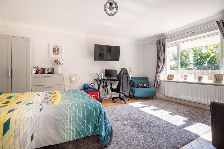 Images for Hardwick Road, Wellingborough, NN8