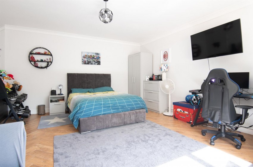 Images for Hardwick Road, Wellingborough, NN8