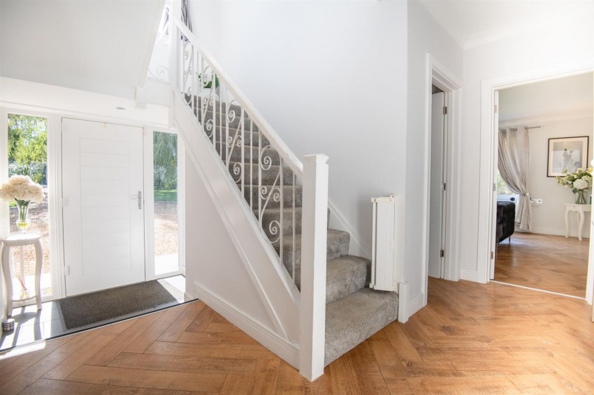 Images for Hardwick Road, Wellingborough, NN8