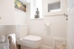 Images for Hardwick Road, Wellingborough, NN8