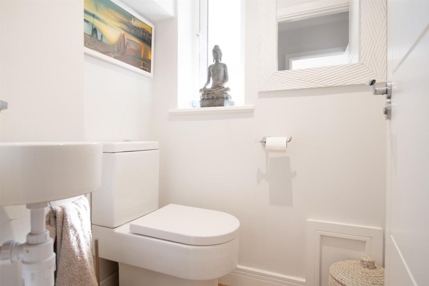 Images for Hardwick Road, Wellingborough, NN8