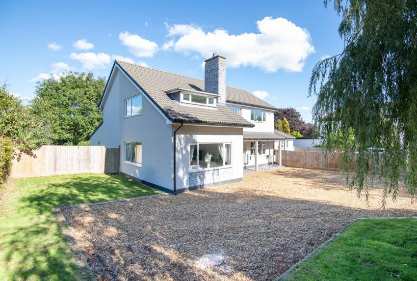 Images for Hardwick Road, Wellingborough, NN8