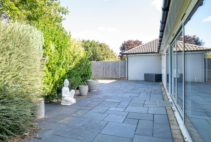 Images for Hardwick Road, Wellingborough, NN8