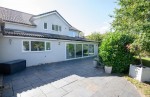 Images for Hardwick Road, Wellingborough, NN8