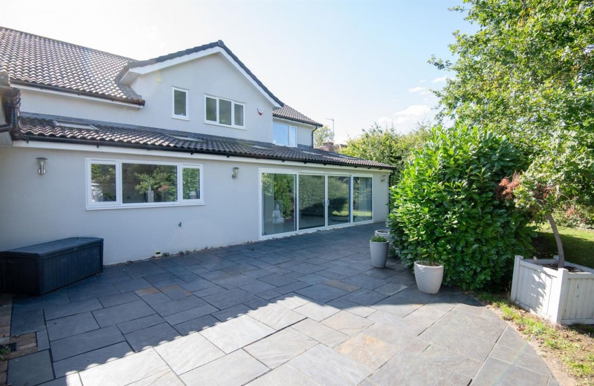 Images for Hardwick Road, Wellingborough, NN8