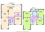 Images for Hardwick Road, Wellingborough, NN8